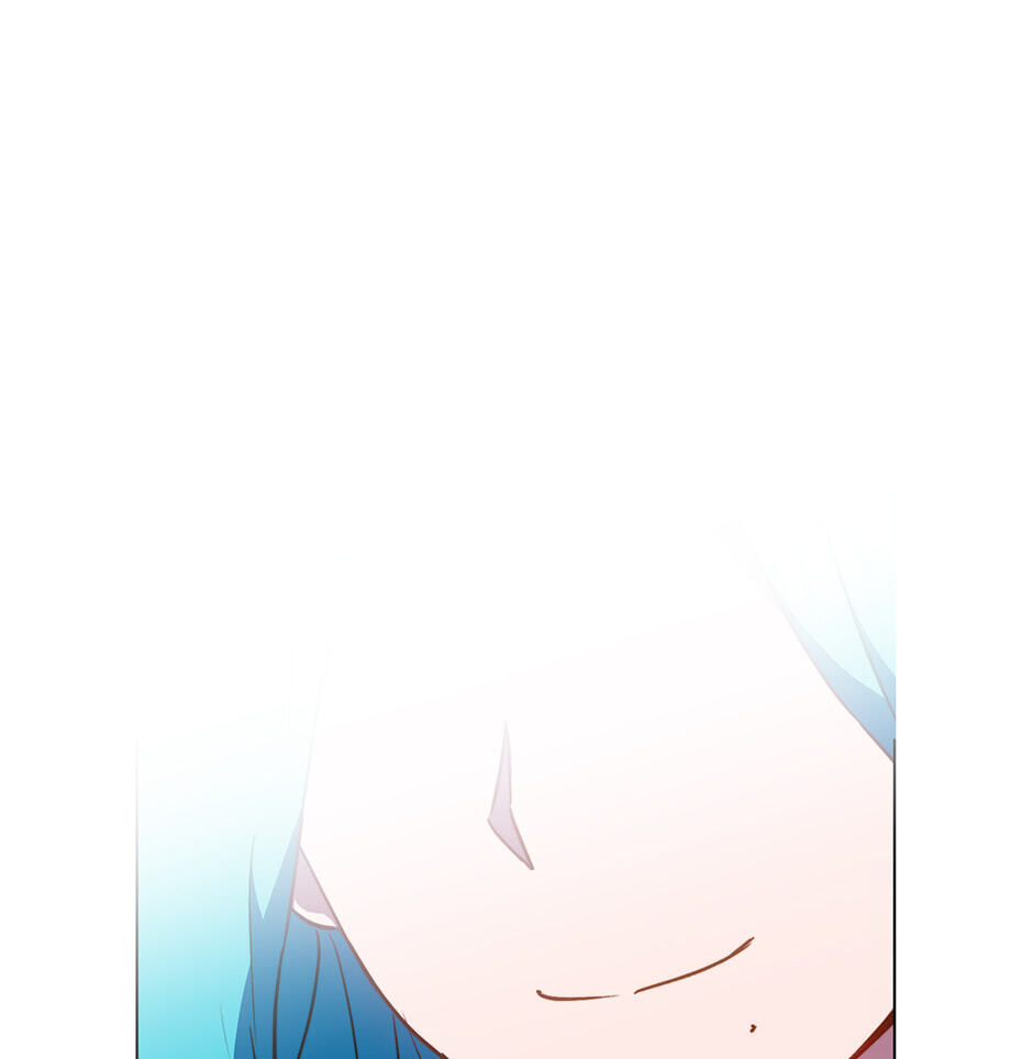 Read Lady Chef Royale chapter 162 image 127 on Lezhin