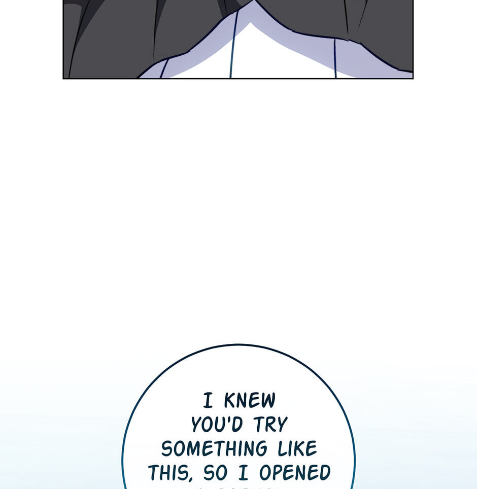 Read Lady Chef Royale chapter 162 image 129 on Lezhin