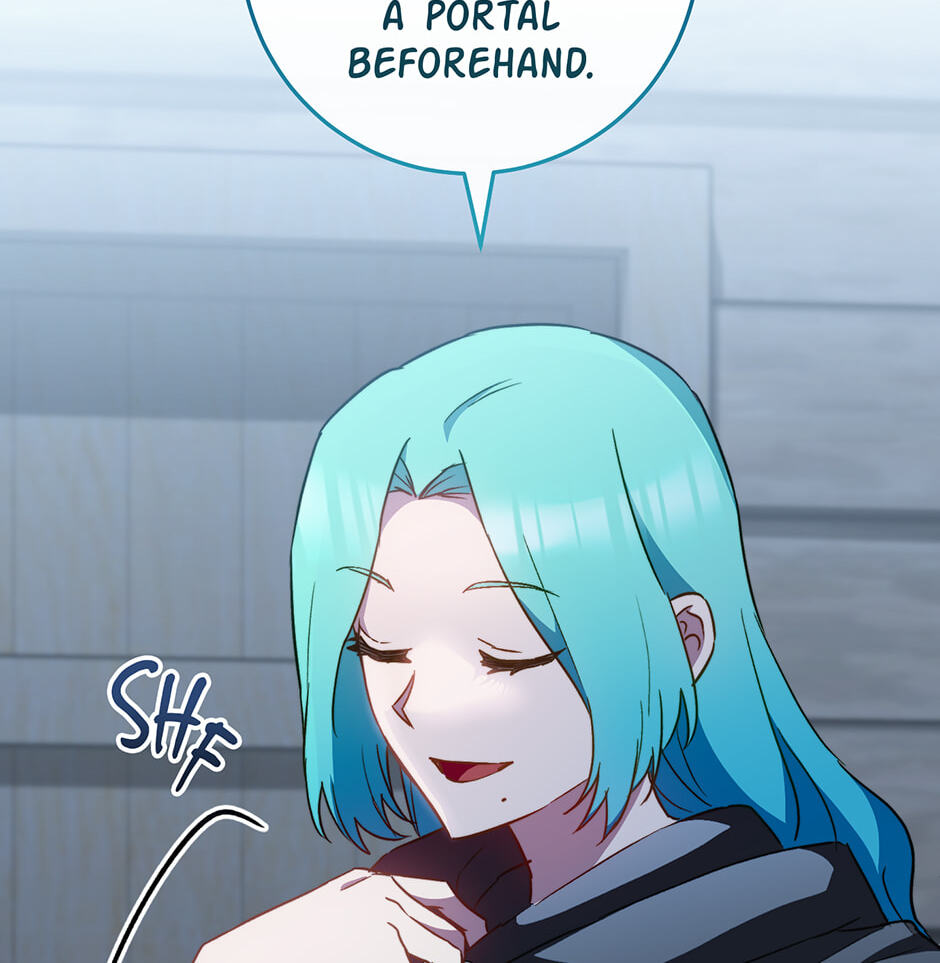 Read Lady Chef Royale chapter 162 image 130 on Lezhin
