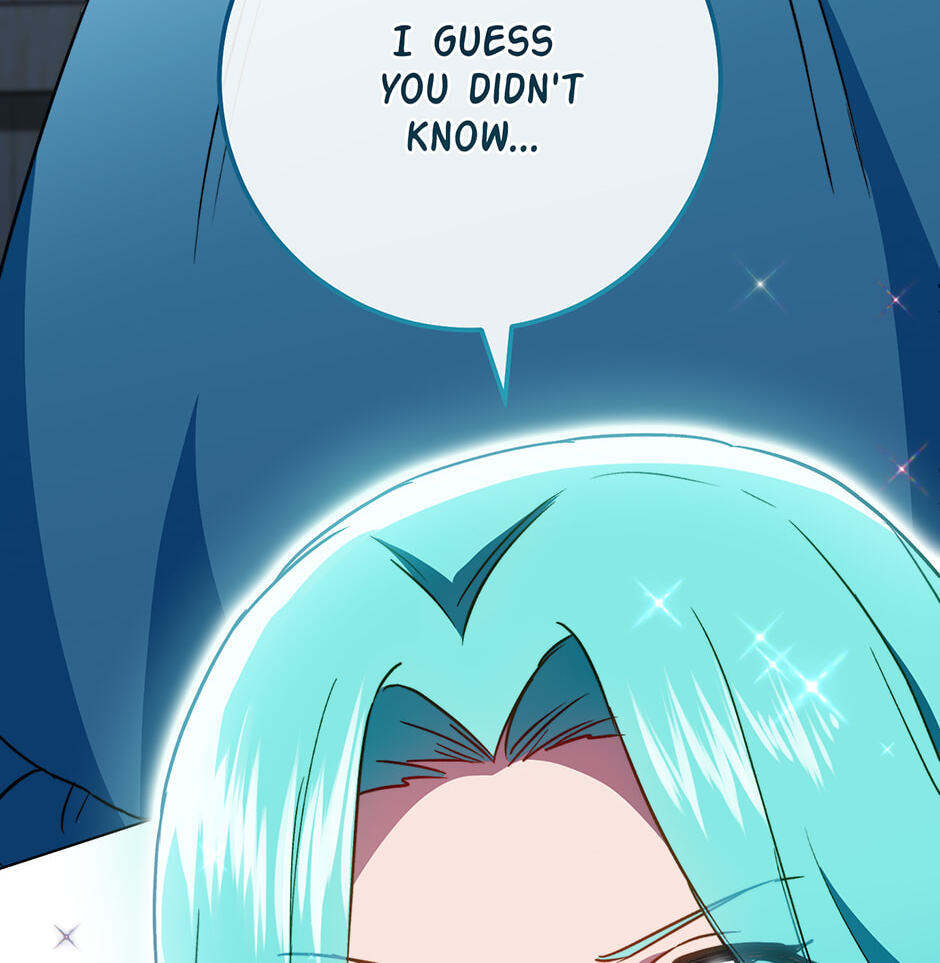 Read Lady Chef Royale chapter 162 image 132 on Lezhin