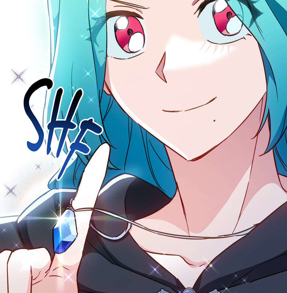 Read Lady Chef Royale chapter 162 image 133 on Lezhin