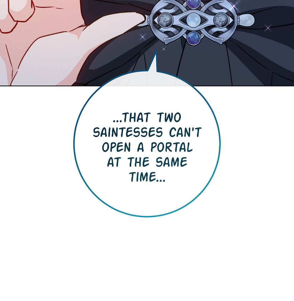 Read Lady Chef Royale chapter 162 image 134 on Lezhin