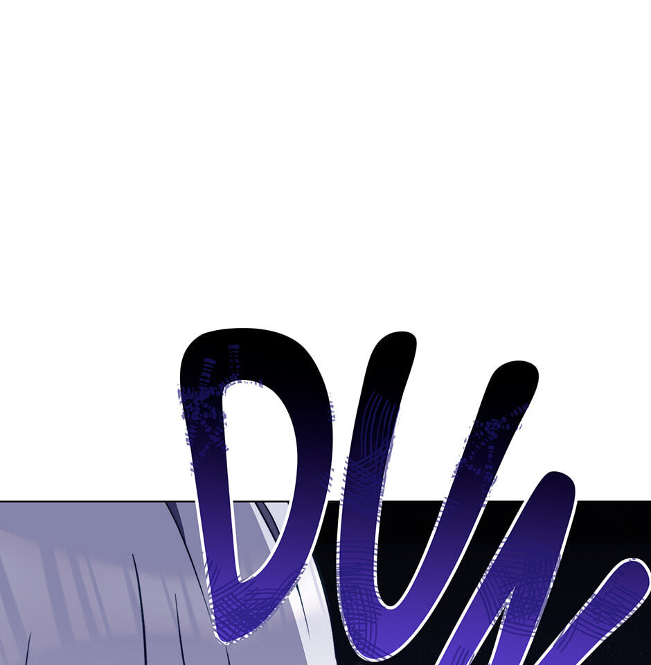 Read Lady Chef Royale chapter 162 image 135 on Lezhin