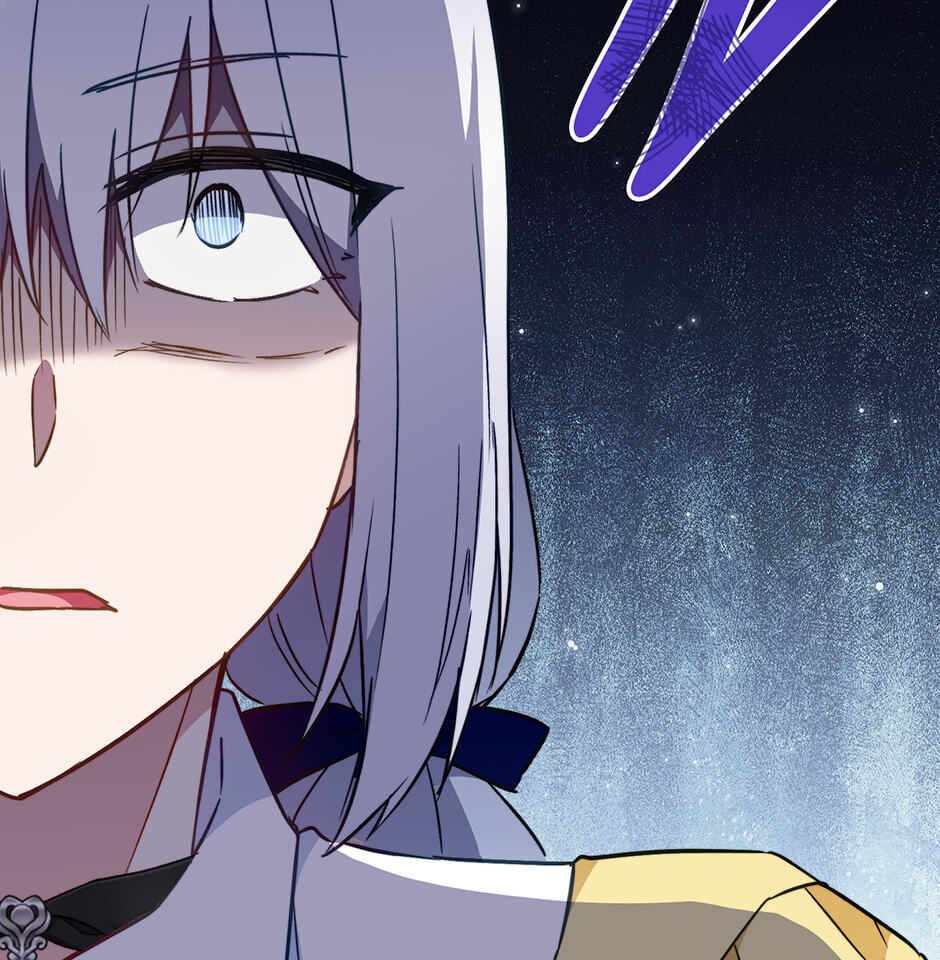 Read Lady Chef Royale chapter 162 image 136 on Lezhin