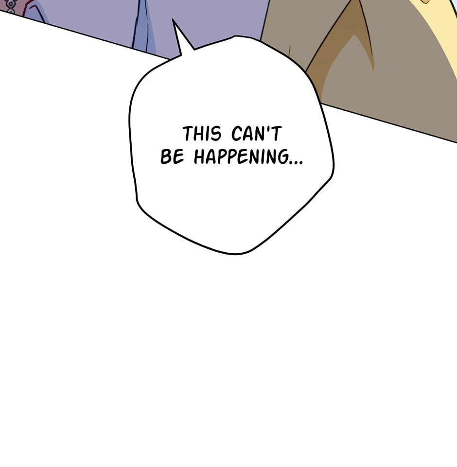 Read Lady Chef Royale chapter 162 image 137 on Lezhin
