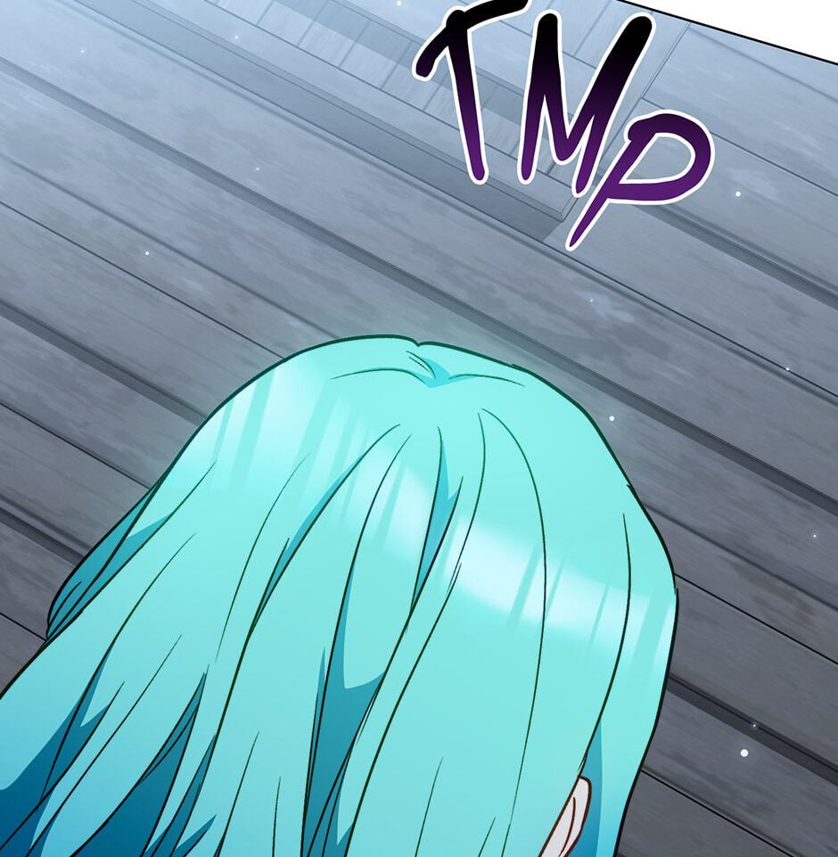 Read Lady Chef Royale chapter 162 image 139 on Lezhin