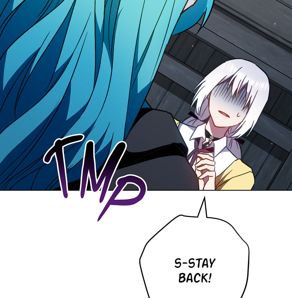 Read Lady Chef Royale chapter 162 image 140 on Lezhin