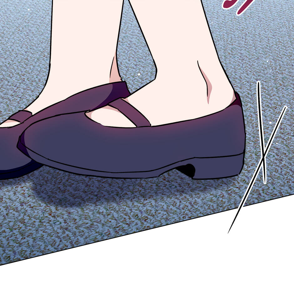 Read Lady Chef Royale chapter 162 image 142 on Lezhin
