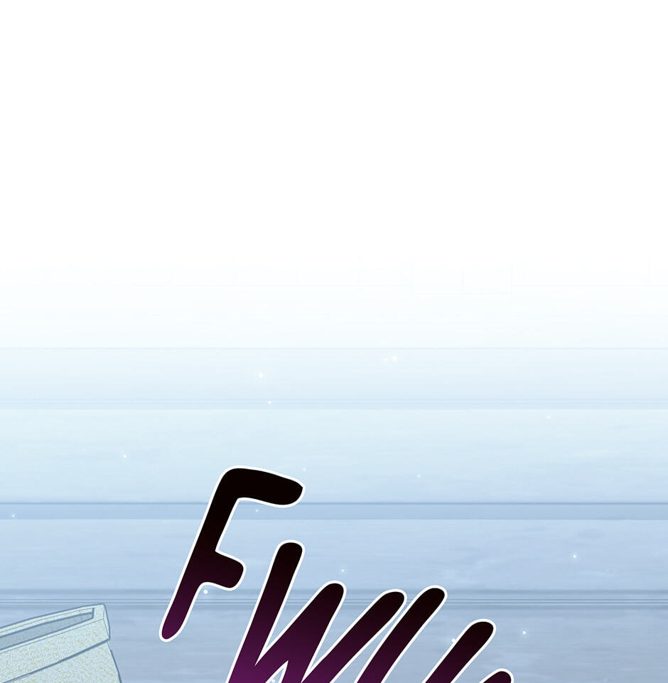Read Lady Chef Royale chapter 162 image 143 on Lezhin