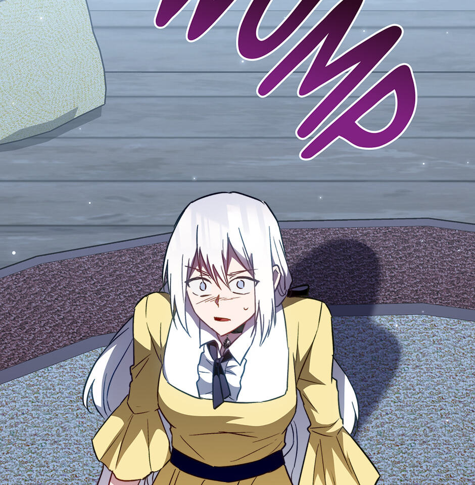 Read Lady Chef Royale chapter 162 image 144 on Lezhin