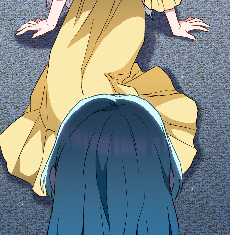 Read Lady Chef Royale chapter 162 image 145 on Lezhin