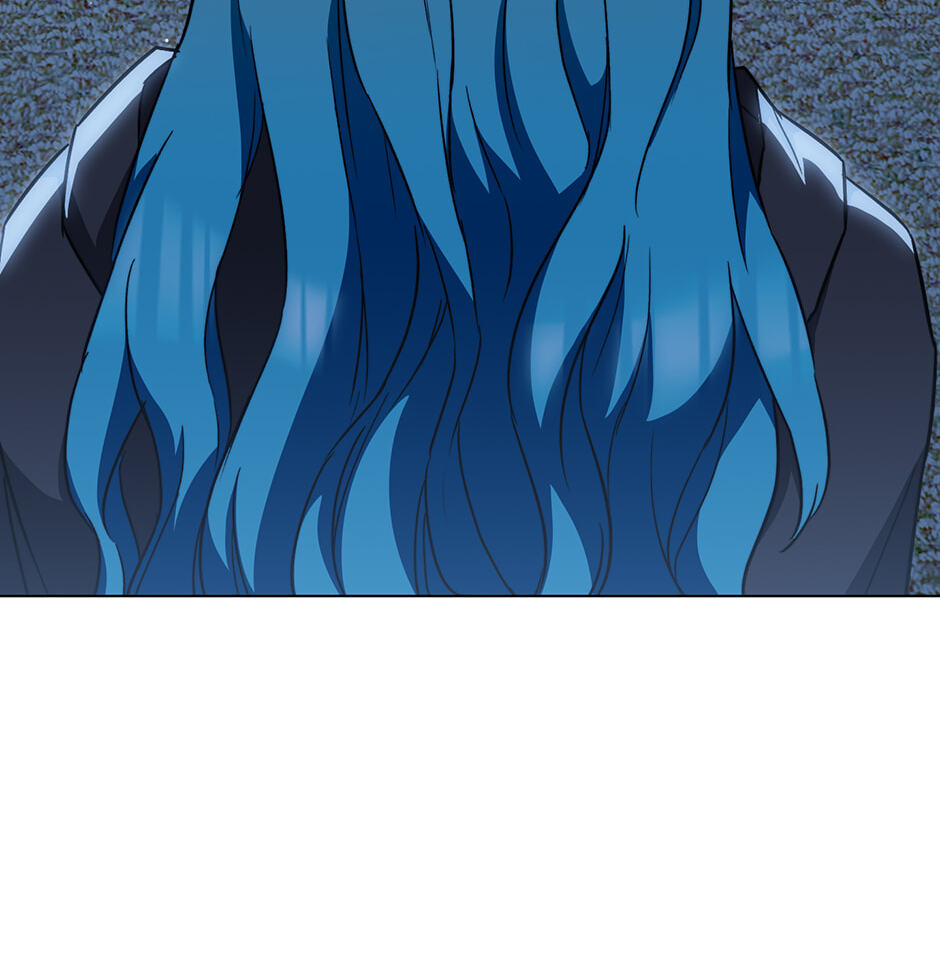 Read Lady Chef Royale chapter 162 image 146 on Lezhin