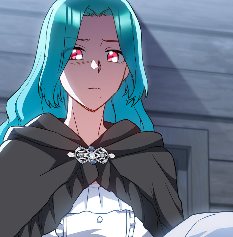 Read Lady Chef Royale chapter 162 image 148 on Lezhin