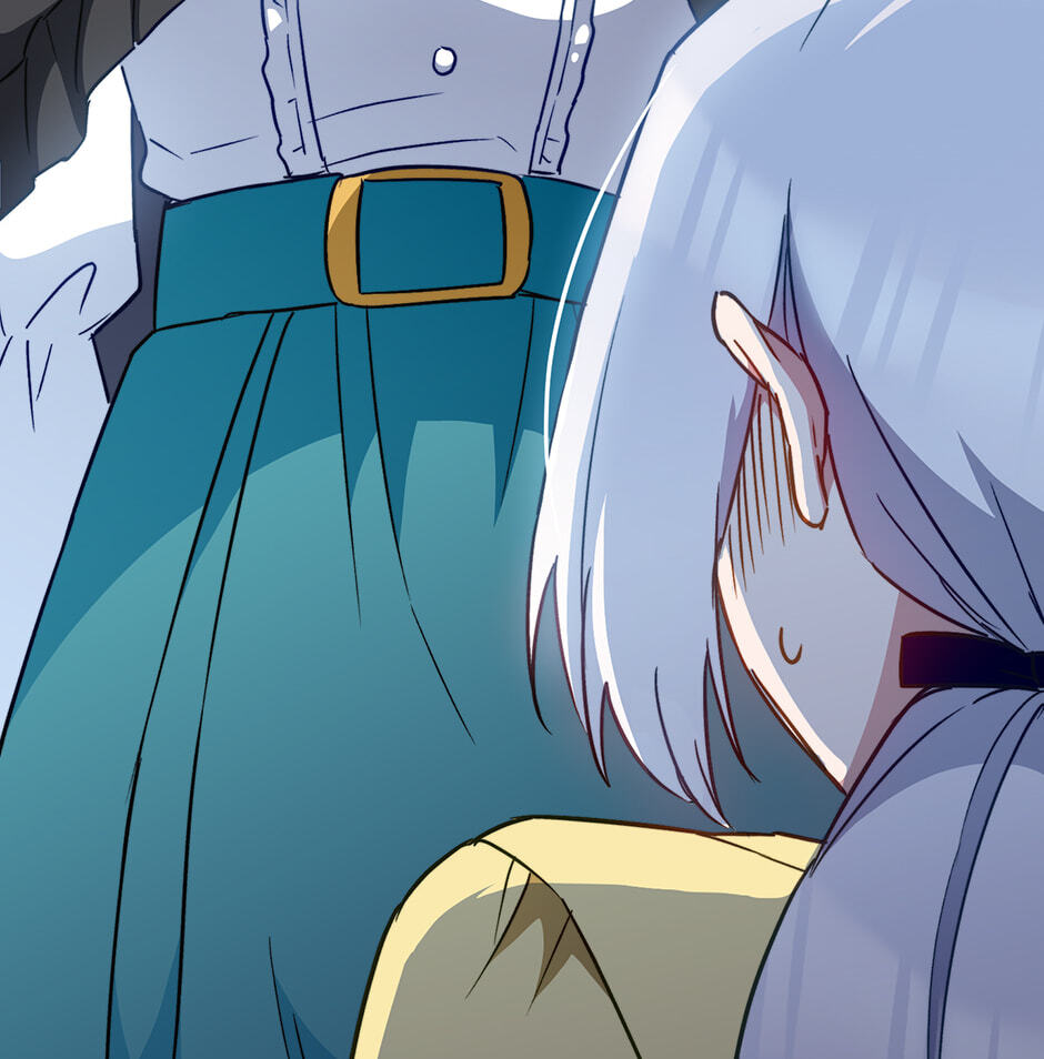 Read Lady Chef Royale chapter 162 image 149 on Lezhin