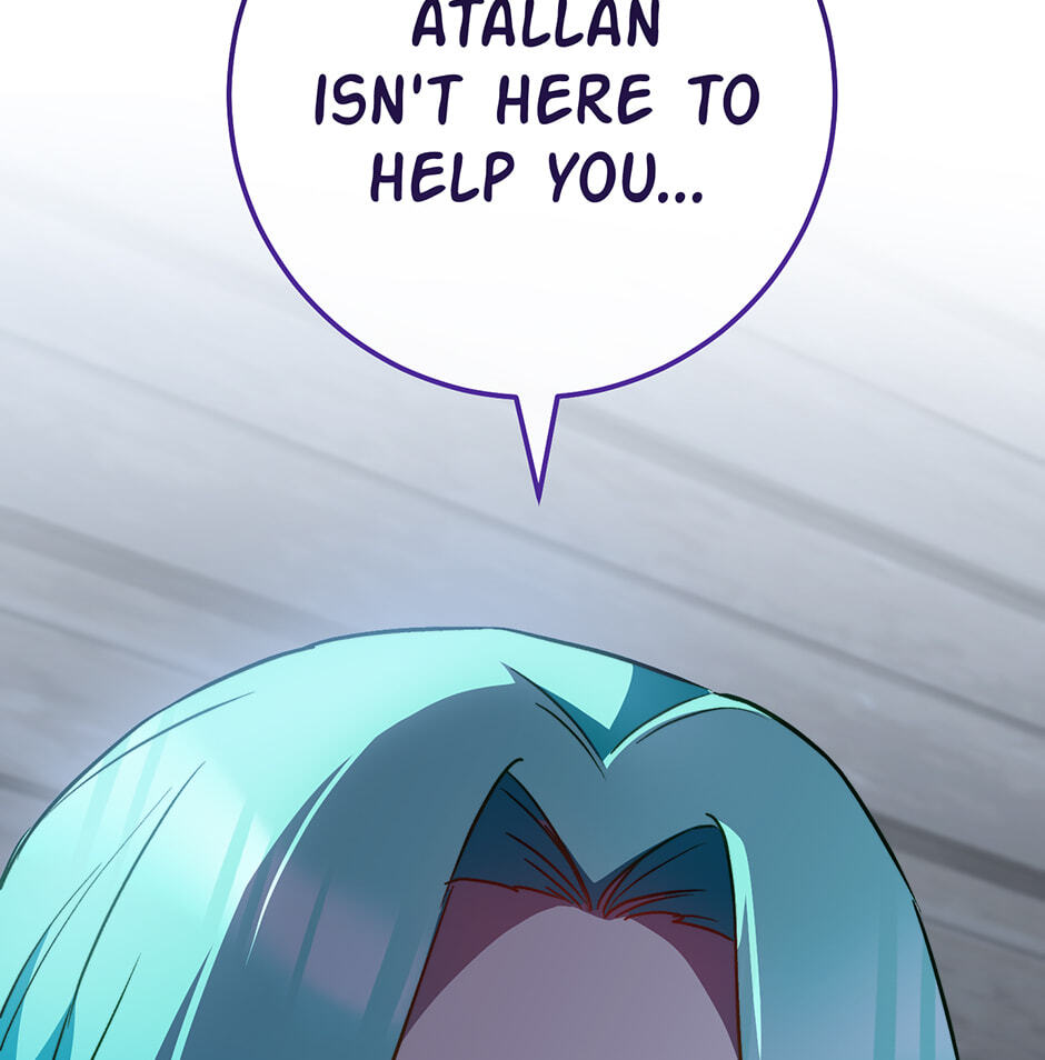 Read Lady Chef Royale chapter 162 image 151 on Lezhin