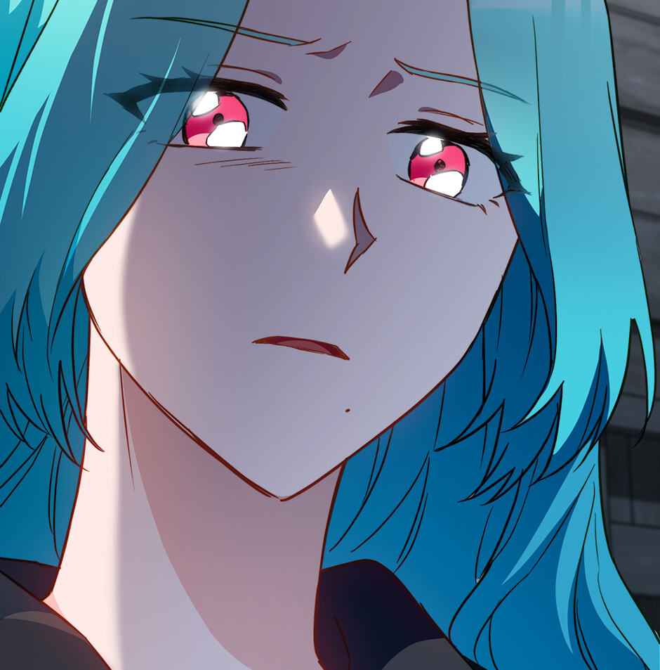 Read Lady Chef Royale chapter 162 image 152 on Lezhin