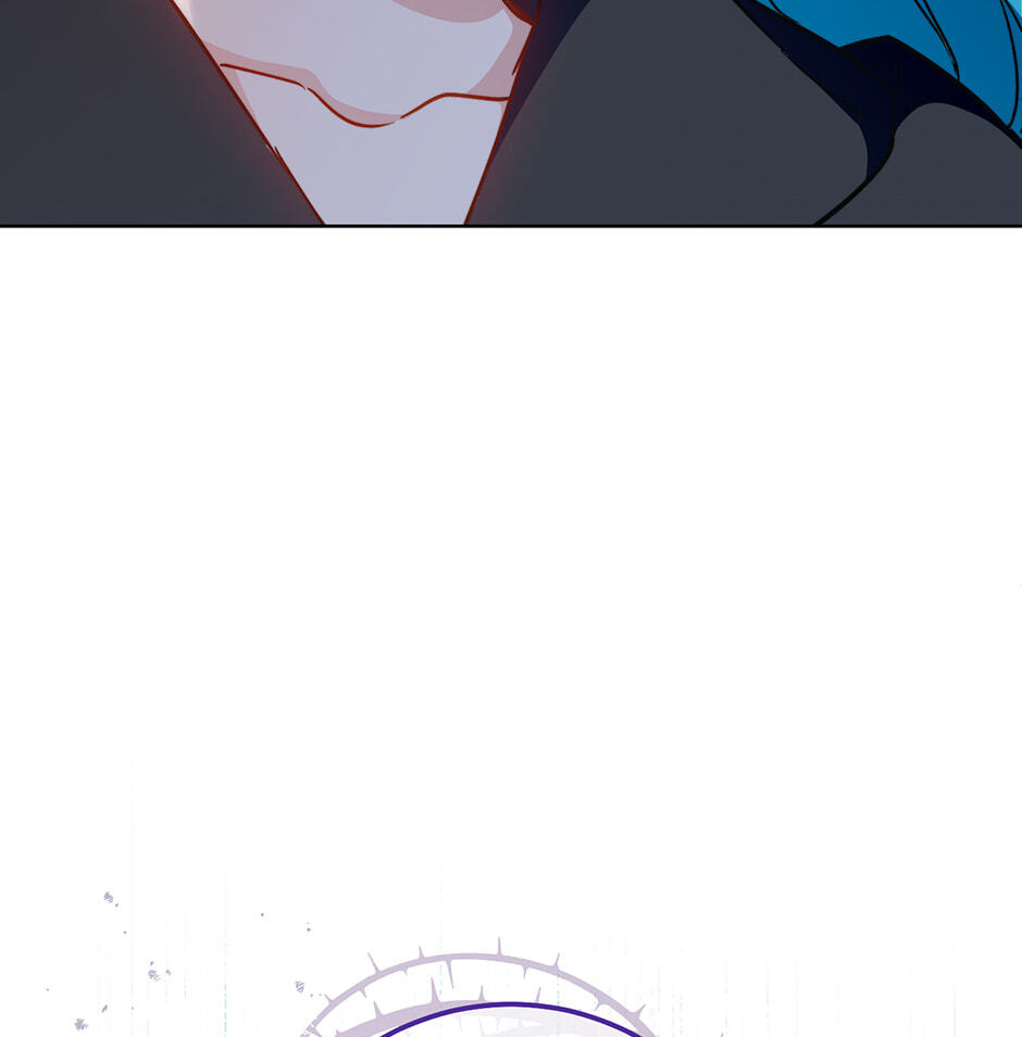 Read Lady Chef Royale chapter 162 image 153 on Lezhin