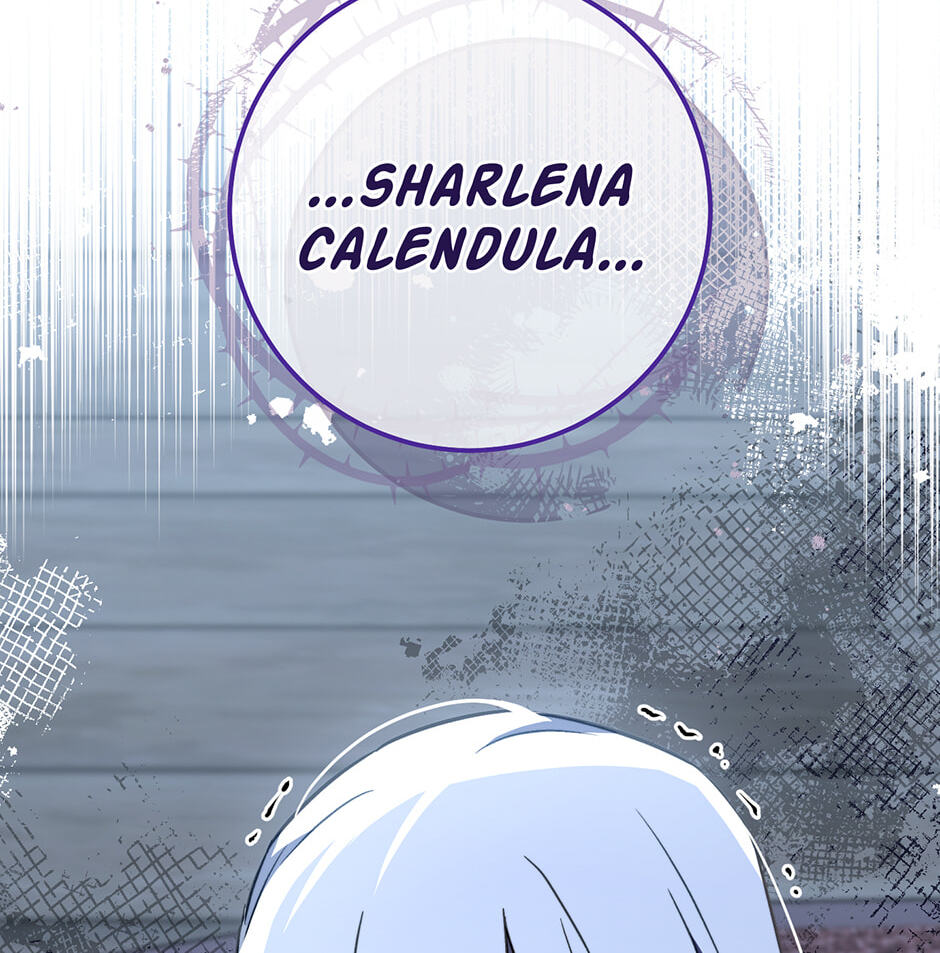 Read Lady Chef Royale chapter 162 image 154 on Lezhin