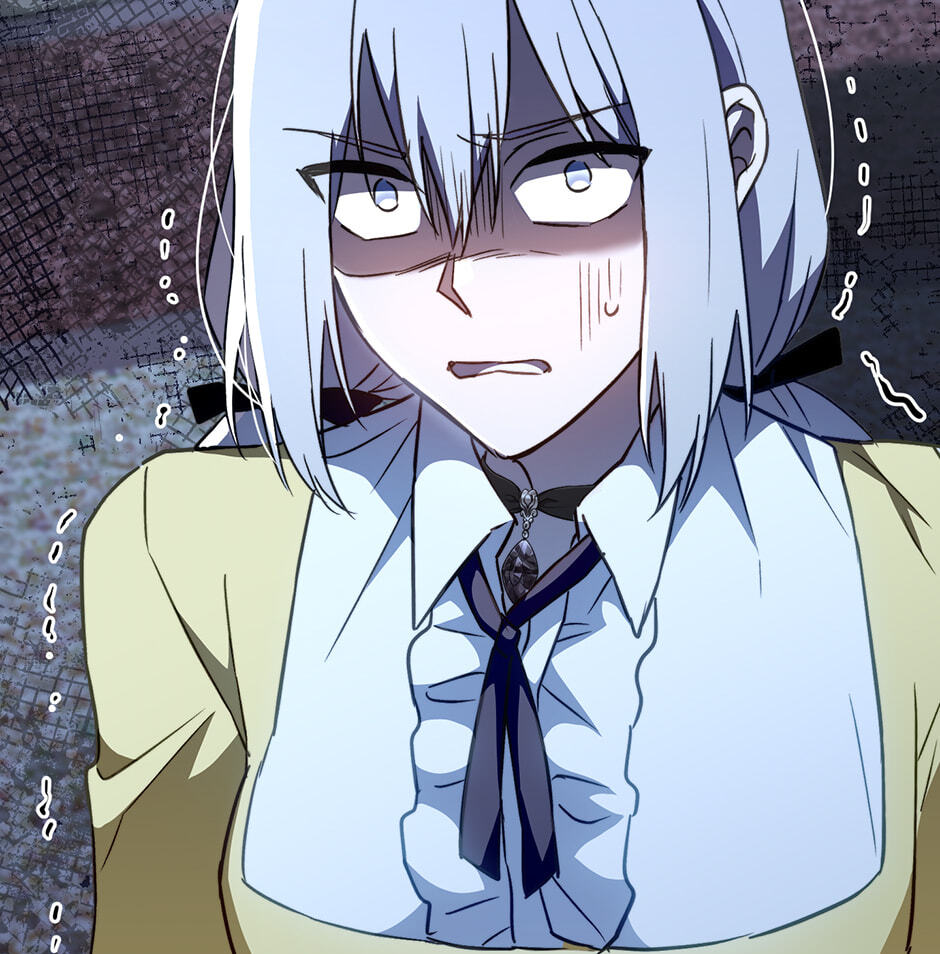 Read Lady Chef Royale chapter 162 image 155 on Lezhin
