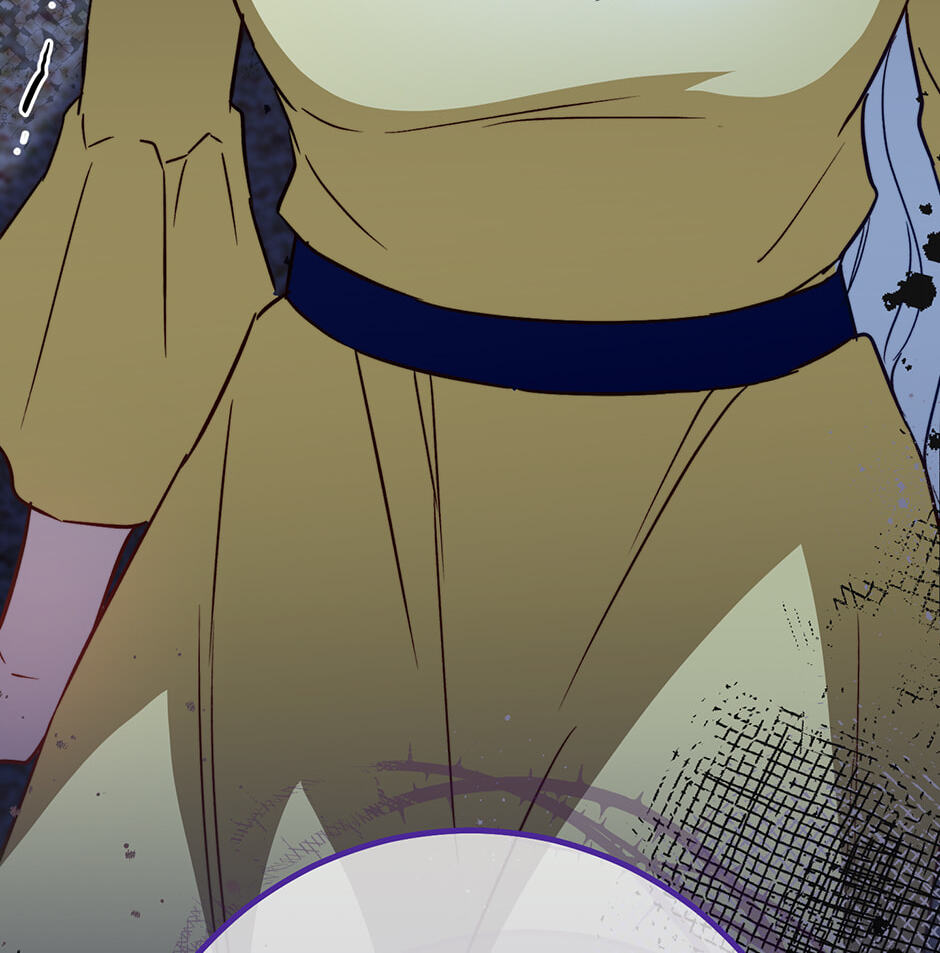 Read Lady Chef Royale chapter 162 image 156 on Lezhin