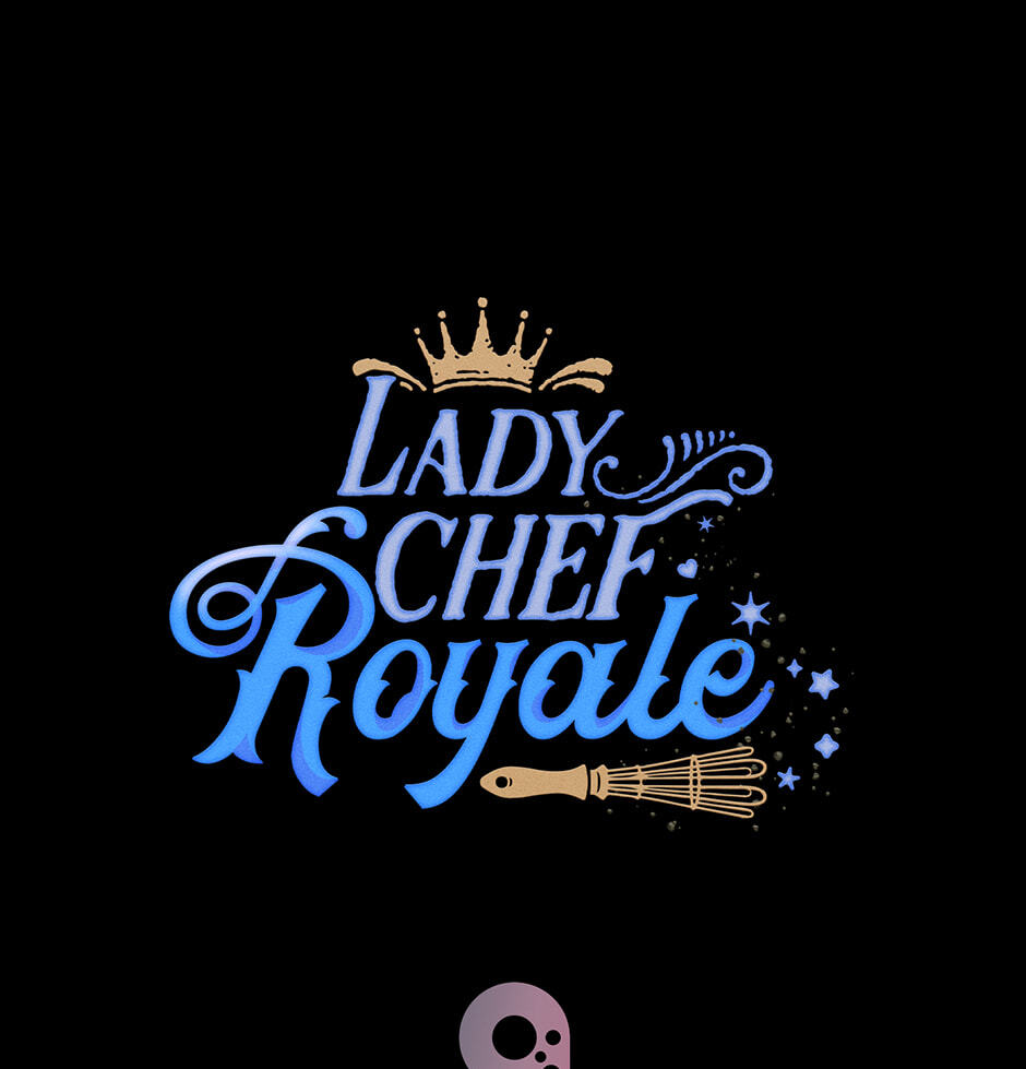 Read Lady Chef Royale chapter 162 image 159 on Lezhin