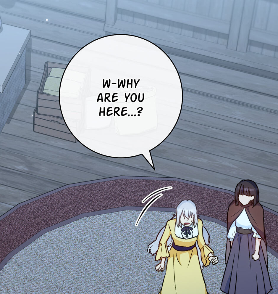 Read Lady Chef Royale chapter 162 image 16 on Lezhin