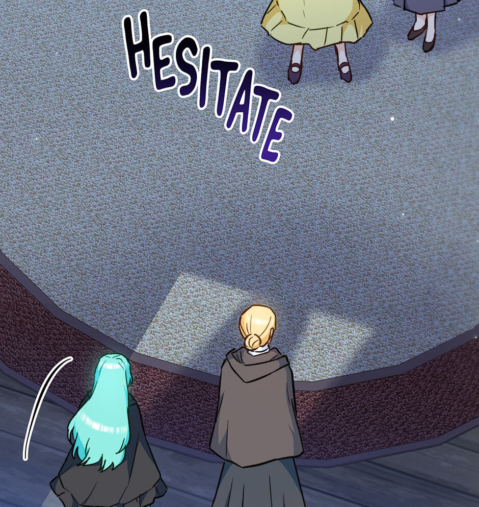 Read Lady Chef Royale chapter 162 image 17 on Lezhin