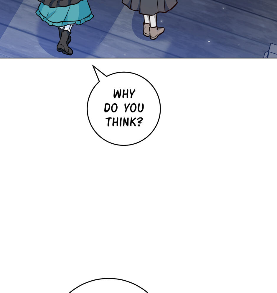 Read Lady Chef Royale chapter 162 image 18 on Lezhin