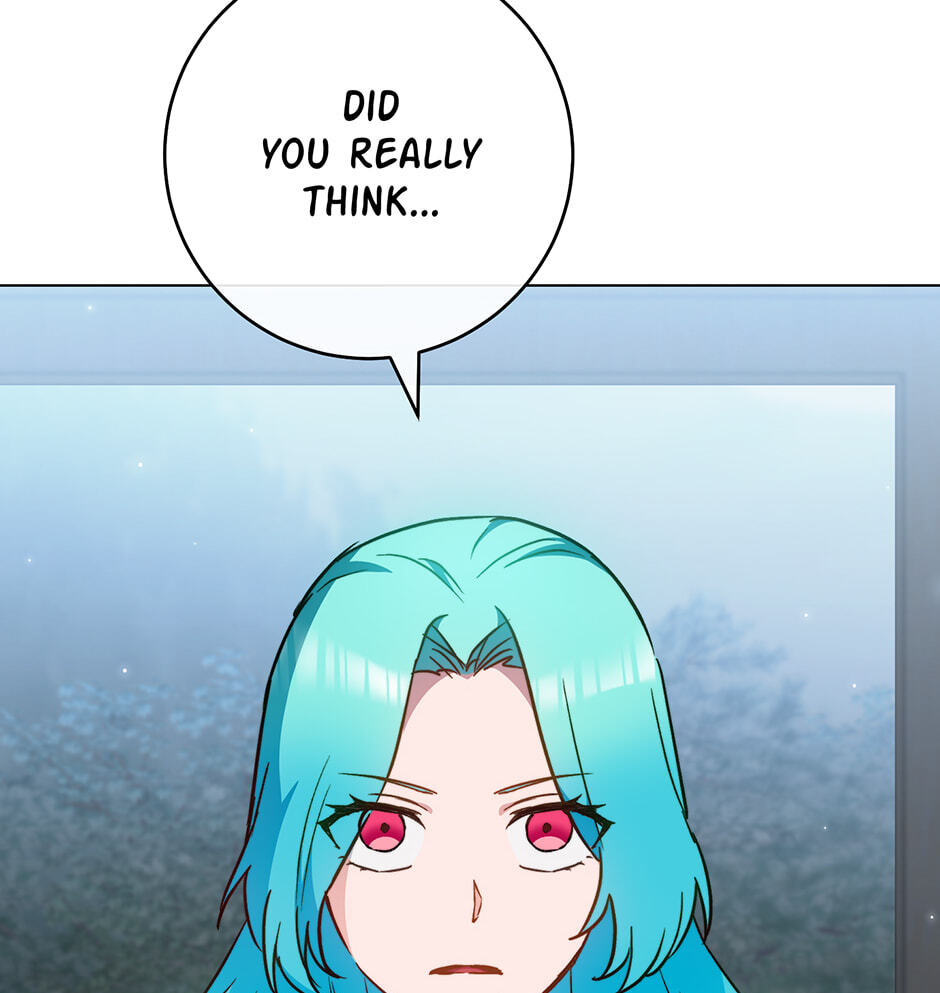 Read Lady Chef Royale chapter 162 image 19 on Lezhin