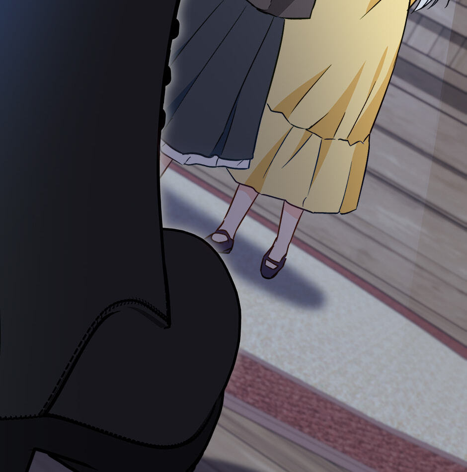 Read Lady Chef Royale chapter 162 image 2 on Lezhin