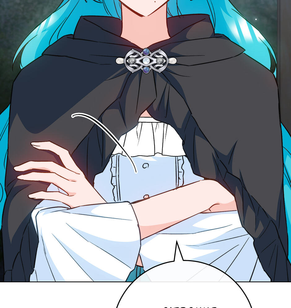 Read Lady Chef Royale chapter 162 image 20 on Lezhin