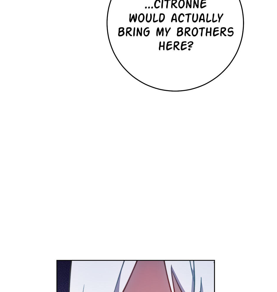 Read Lady Chef Royale chapter 162 image 21 on Lezhin