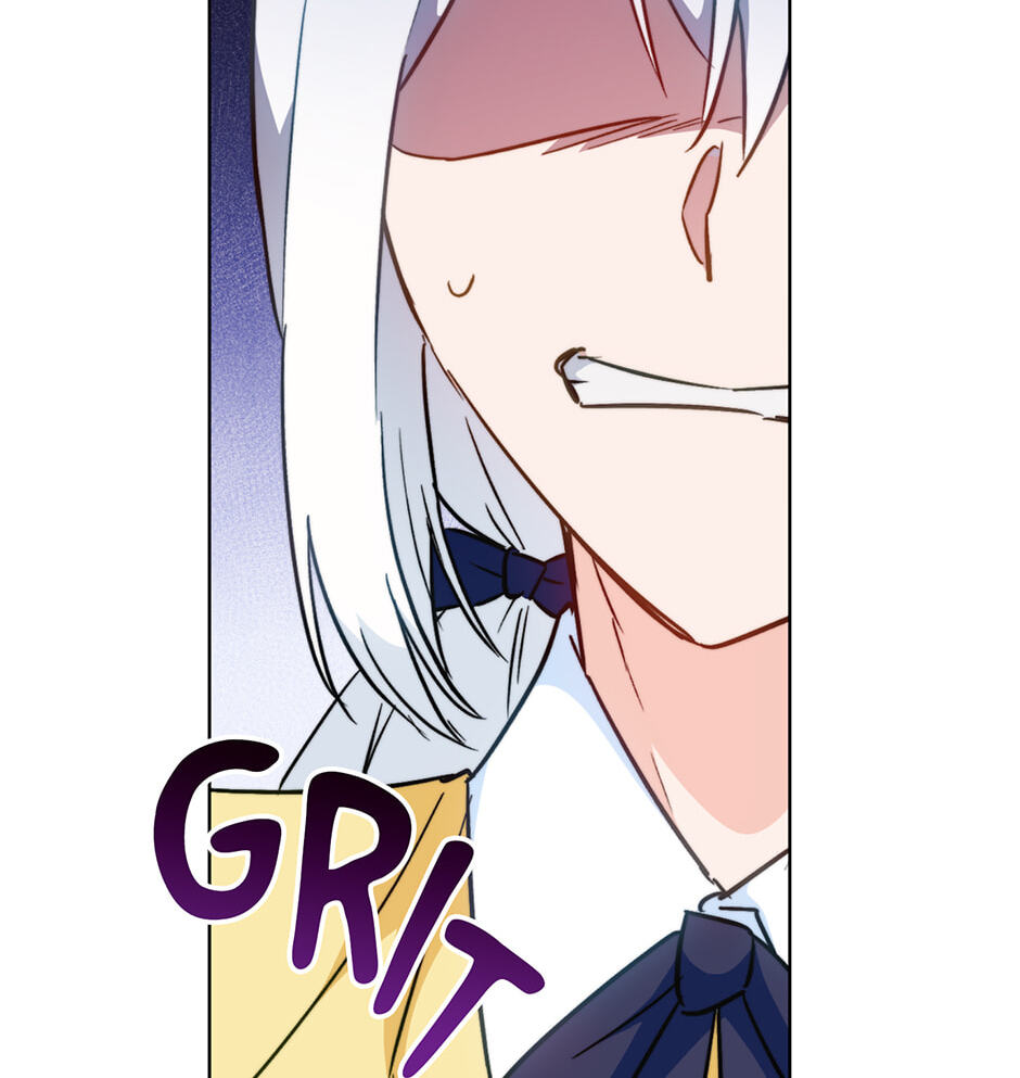 Read Lady Chef Royale chapter 162 image 22 on Lezhin