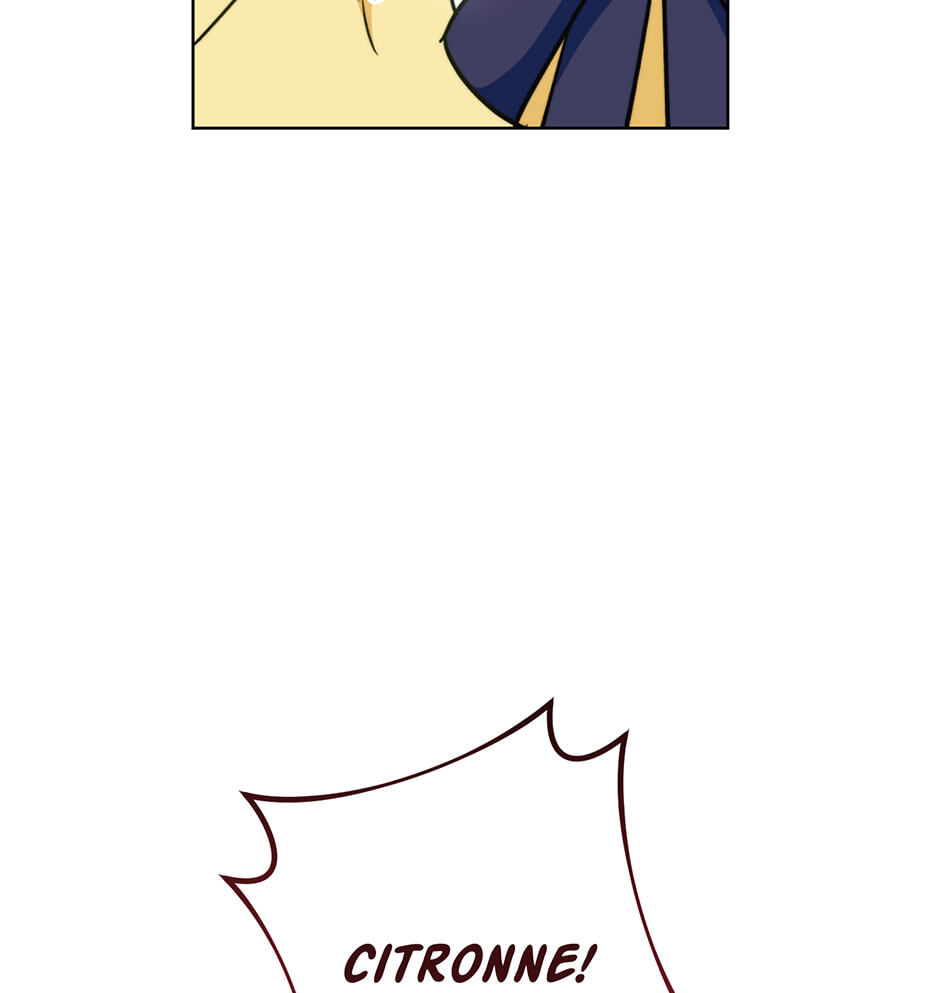 Read Lady Chef Royale chapter 162 image 23 on Lezhin