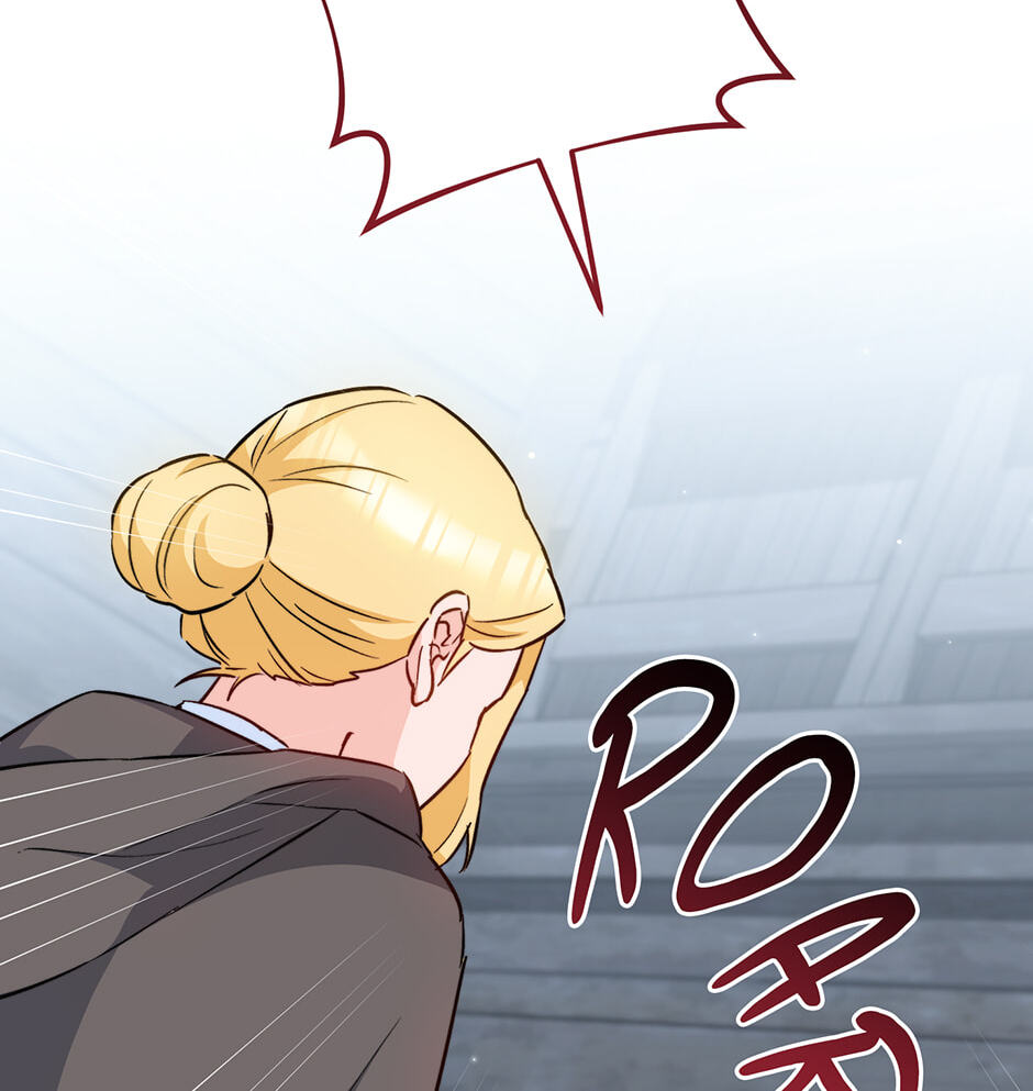 Read Lady Chef Royale chapter 162 image 24 on Lezhin