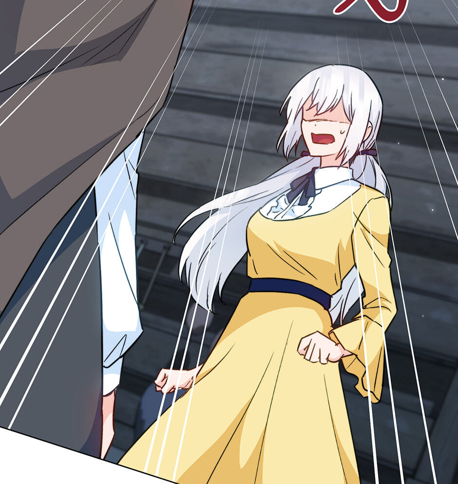 Read Lady Chef Royale chapter 162 image 25 on Lezhin