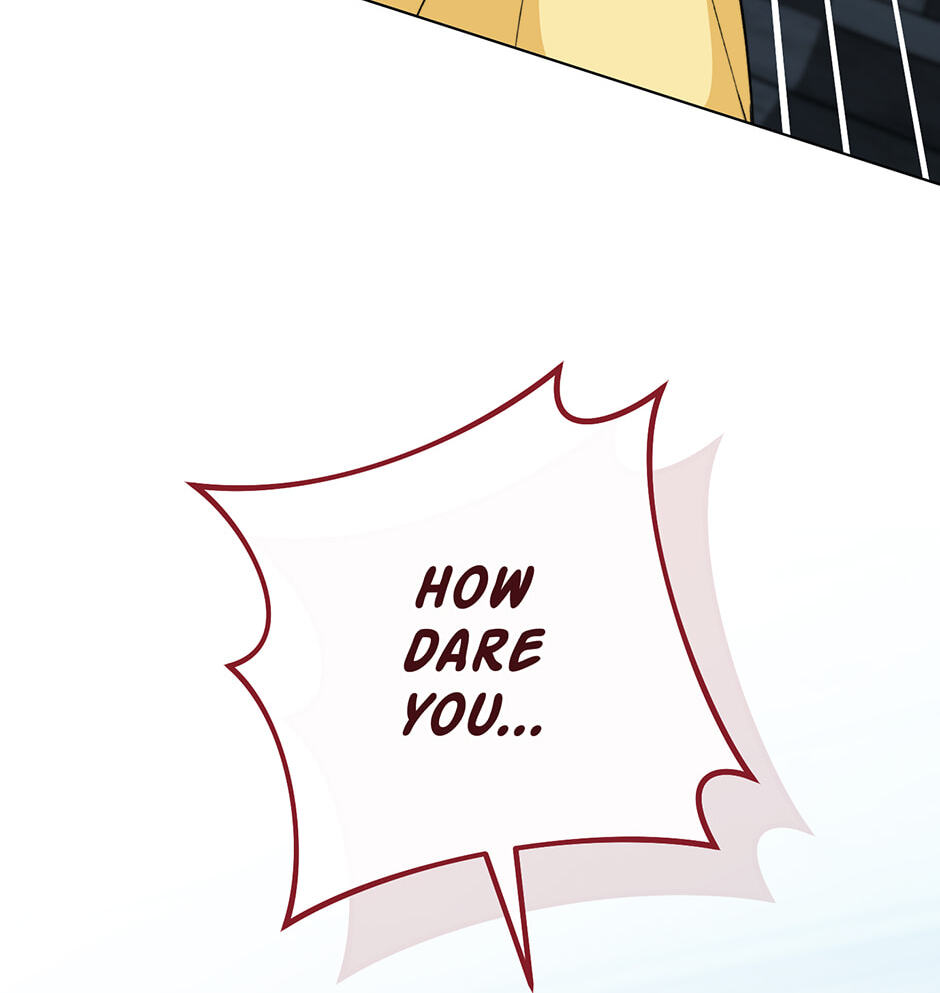 Read Lady Chef Royale chapter 162 image 26 on Lezhin