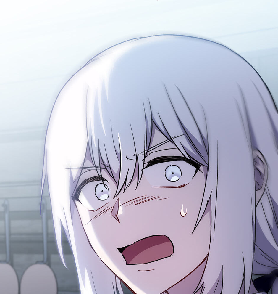 Read Lady Chef Royale chapter 162 image 27 on Lezhin