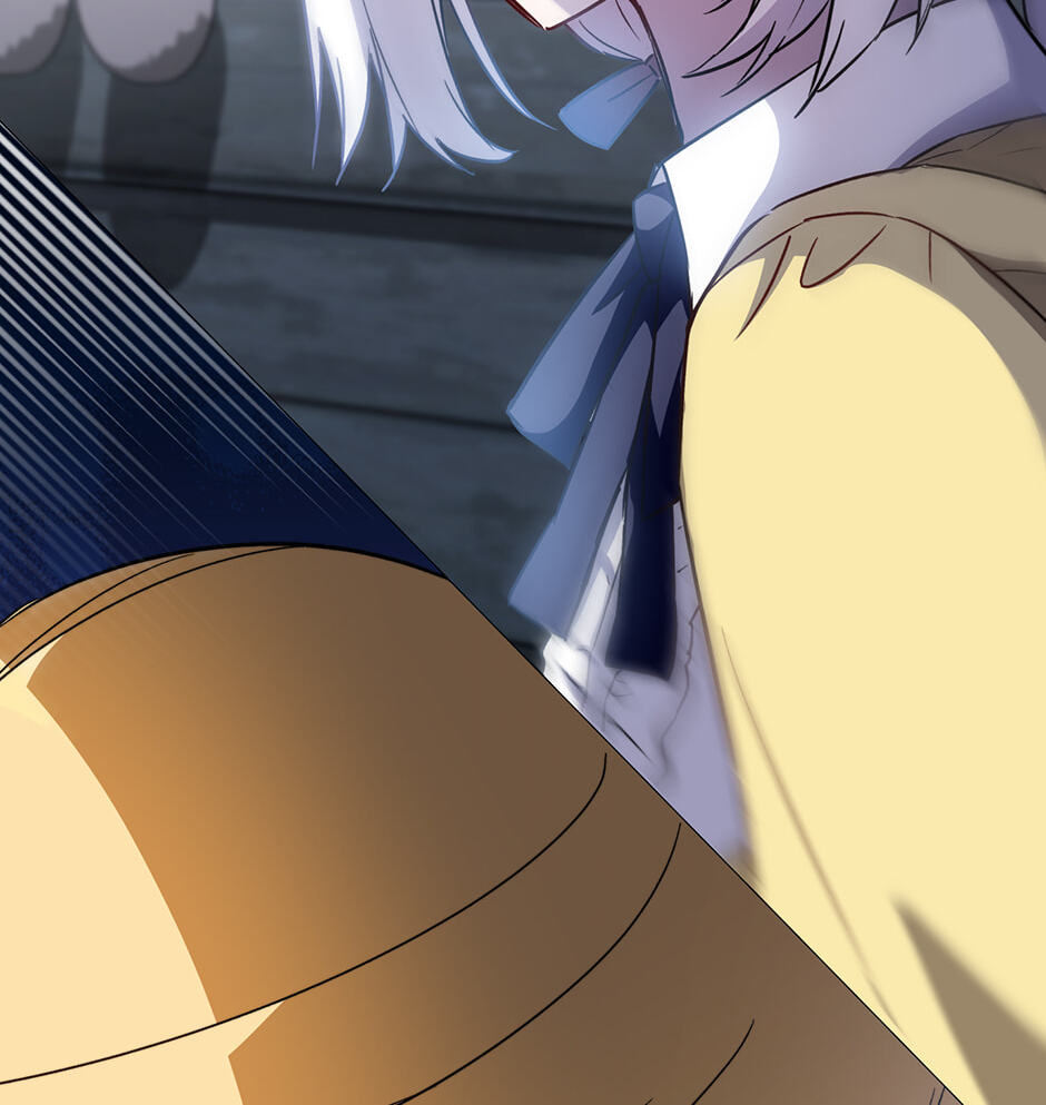 Read Lady Chef Royale chapter 162 image 28 on Lezhin