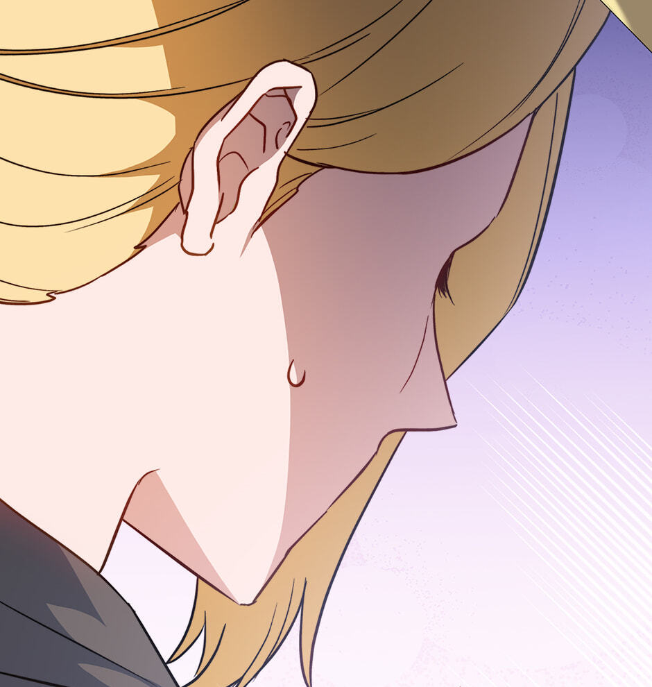 Read Lady Chef Royale chapter 162 image 29 on Lezhin