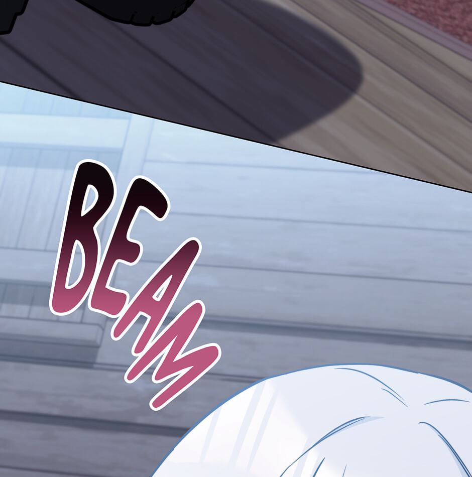 Read Lady Chef Royale chapter 162 image 3 on Lezhin