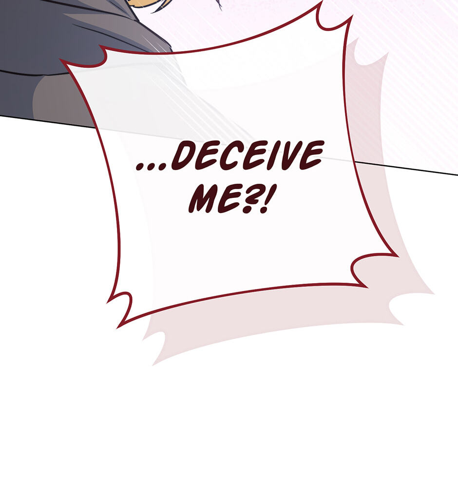 Read Lady Chef Royale chapter 162 image 30 on Lezhin