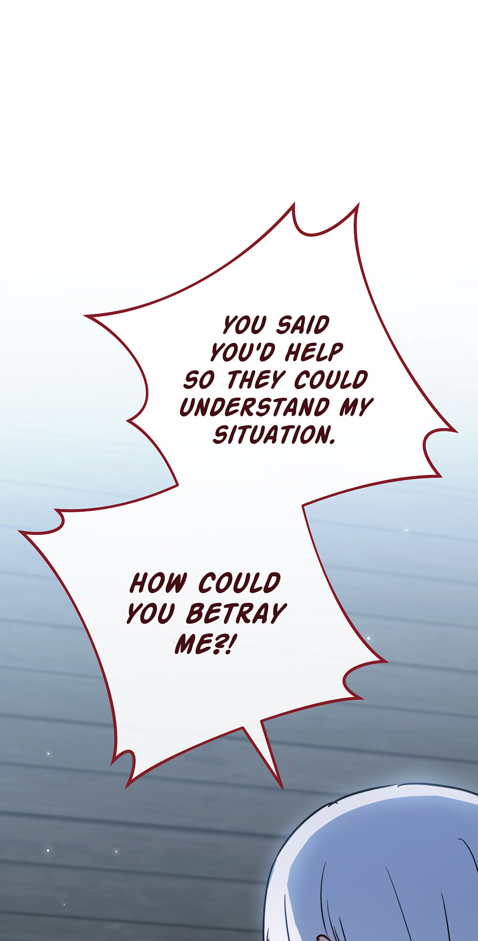 Read Lady Chef Royale chapter 162 image 31 on Lezhin