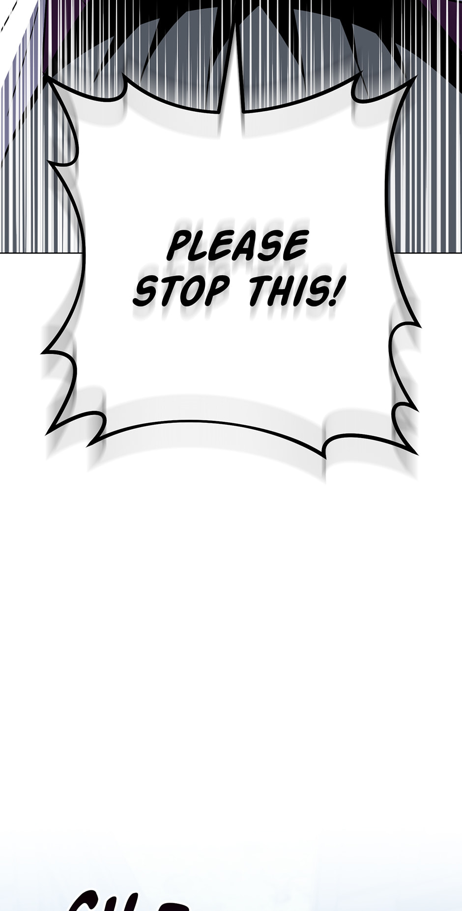 Read Lady Chef Royale chapter 162 image 35 on Lezhin