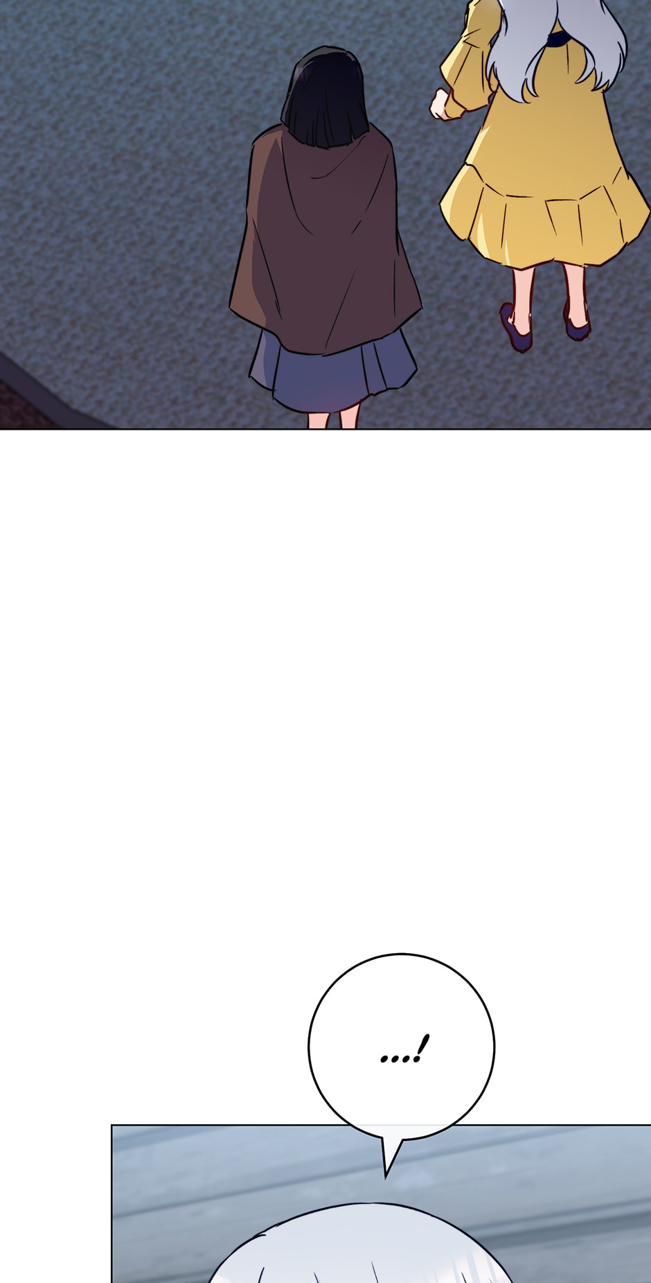 Read Lady Chef Royale chapter 162 image 37 on Lezhin