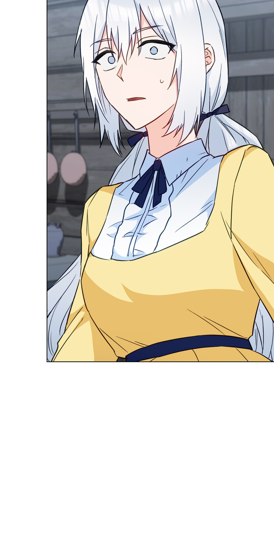 Read Lady Chef Royale chapter 162 image 38 on Lezhin