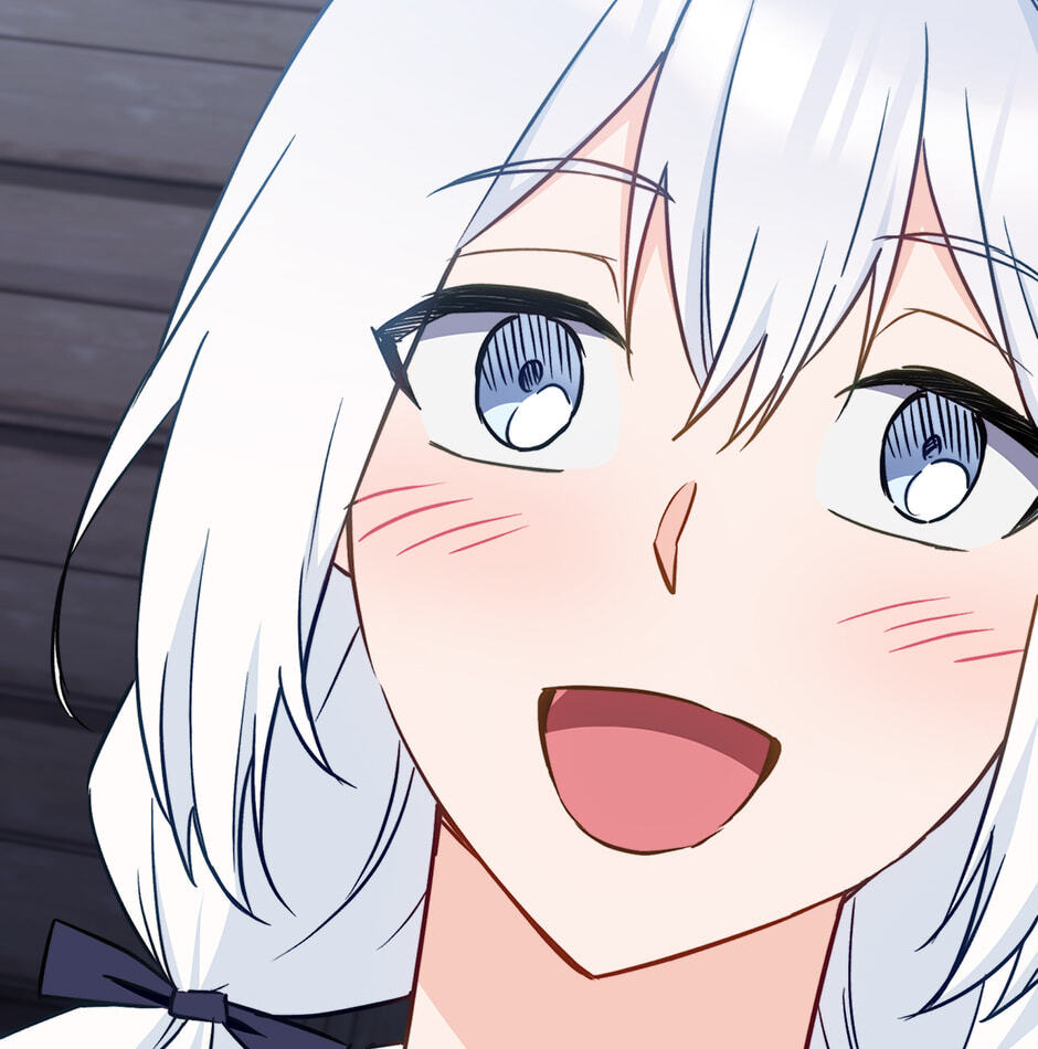 Read Lady Chef Royale chapter 162 image 4 on Lezhin