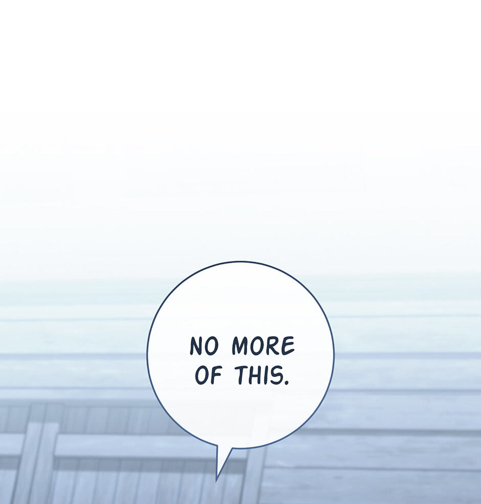Read Lady Chef Royale chapter 162 image 40 on Lezhin