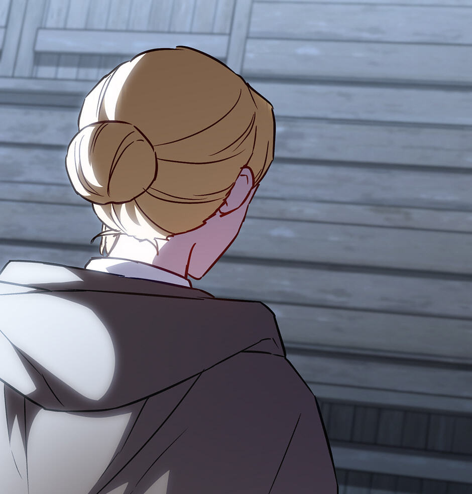 Read Lady Chef Royale chapter 162 image 41 on Lezhin