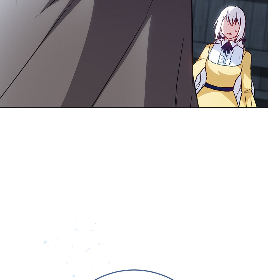 Read Lady Chef Royale chapter 162 image 42 on Lezhin